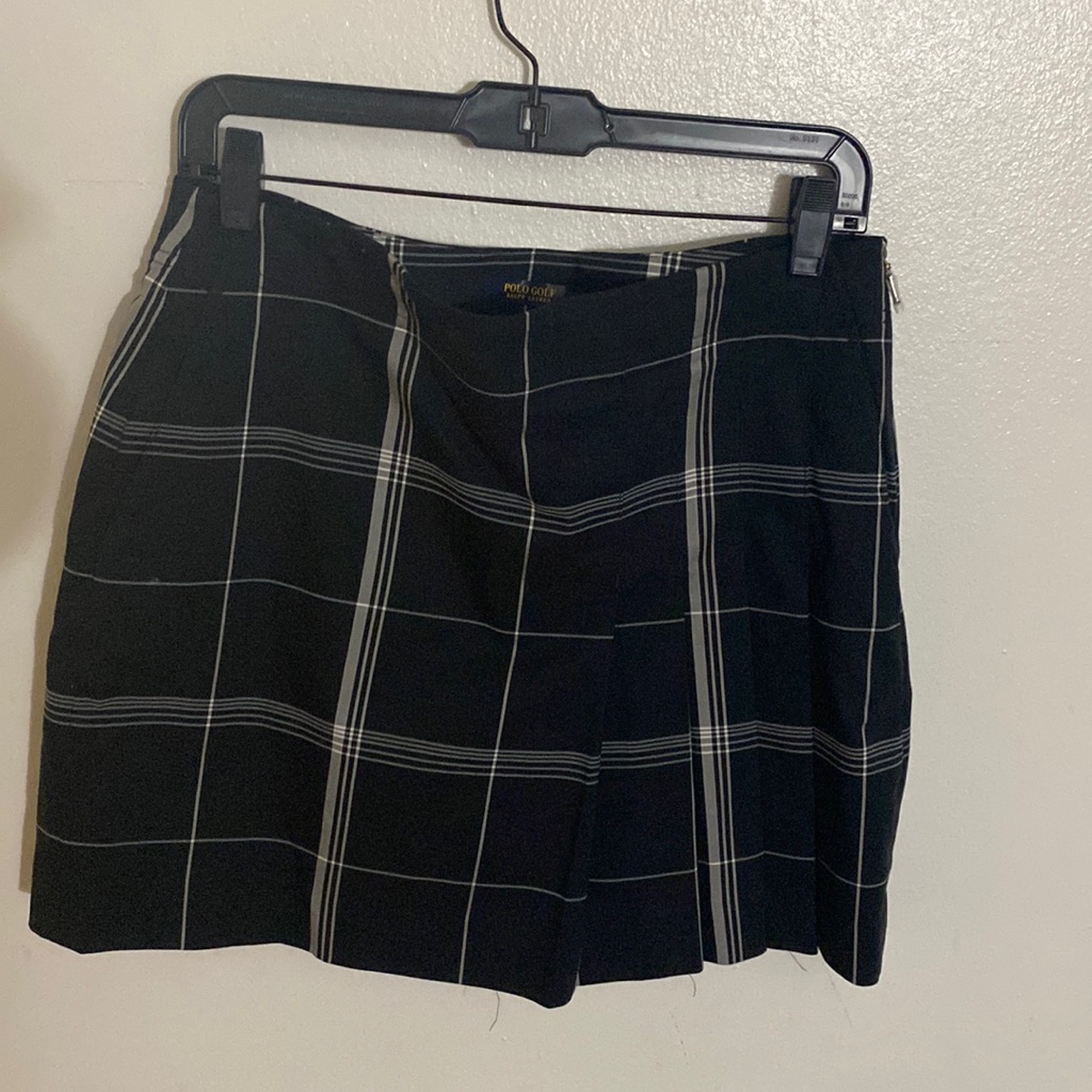 Polo Golf Ralph Lauren